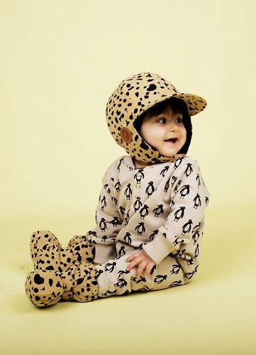 10612709_10152436239164947_1089564849914134209_n