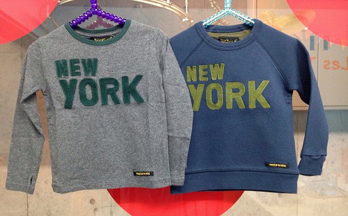 10695001_646887902096636_137621067_n