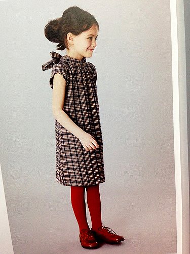 10704907_646439522141474_1194421074_n