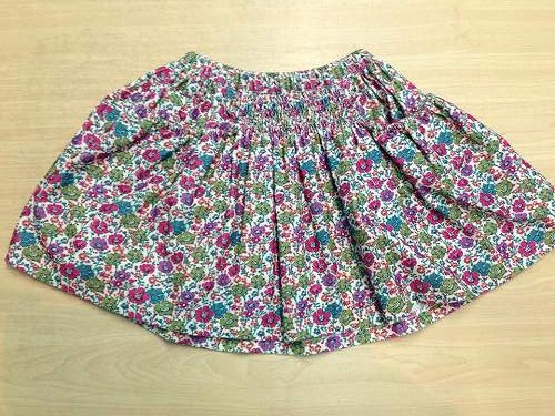 10735736_691091317676294_1451840047_n