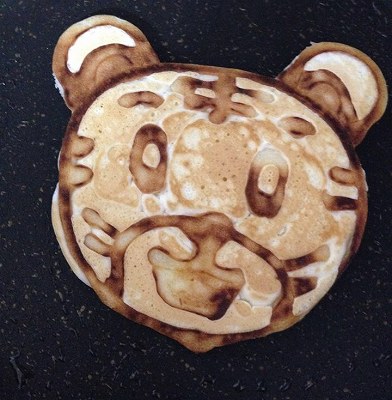 10815688_690613631057396_473257084_n