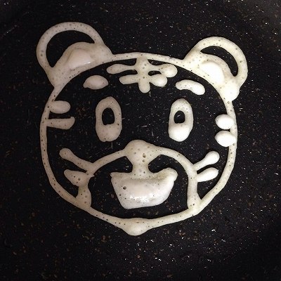 10815712_690613644390728_2050431256_n