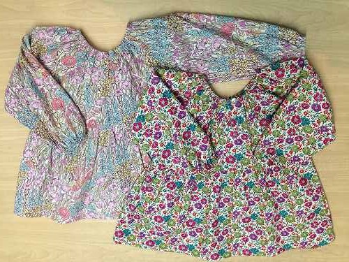 10822206_691090407676385_87511915_n