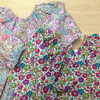 10833928_691092841009475_2120841870_n