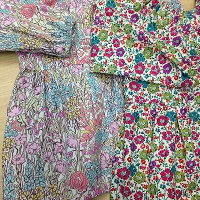 10834161_691092821009477_547204542_n