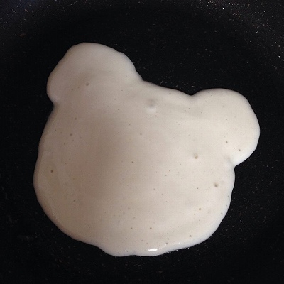 10841166_690591217726304_1707131100_n