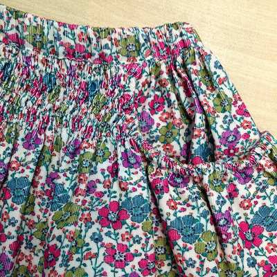 10841228_691091311009628_152470504_n