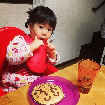 10844842_703201189798640_298770614_o