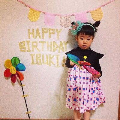 10853950_693828184069274_730252202_o