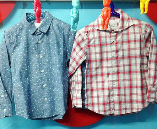 10877443_703699709748788_1187592097_n