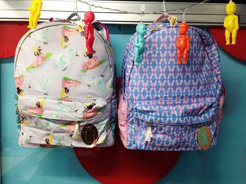 10877469_704905779628181_2035378001_n