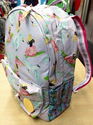 10877729_704905759628183_1175479821_n