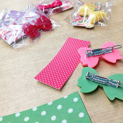 10878500_704325369686222_499428564_o