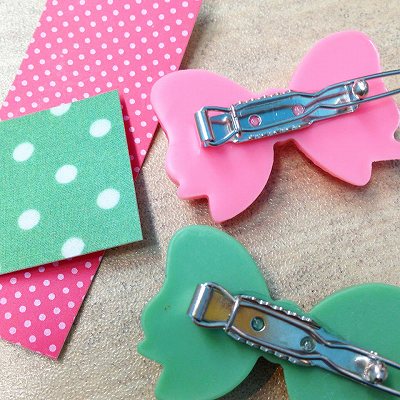 10878709_704325326352893_1542966339_o