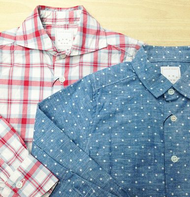 10881391_703699676415458_1555464411_n