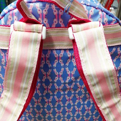 10883823_704899396295486_1806937523_o