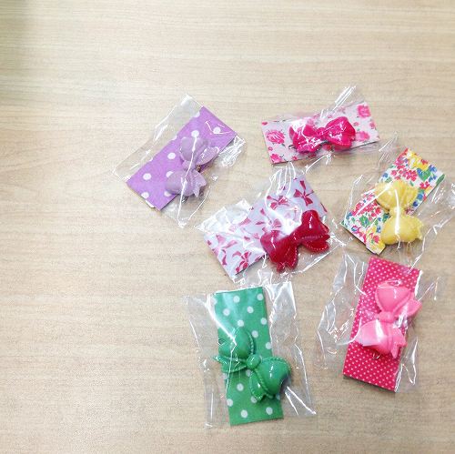 10886317_704325399686219_1383574644_o