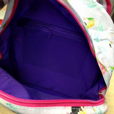 10886680_704895129629246_2057951783_o