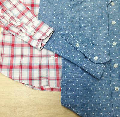 10887945_703699609748798_13291495_n