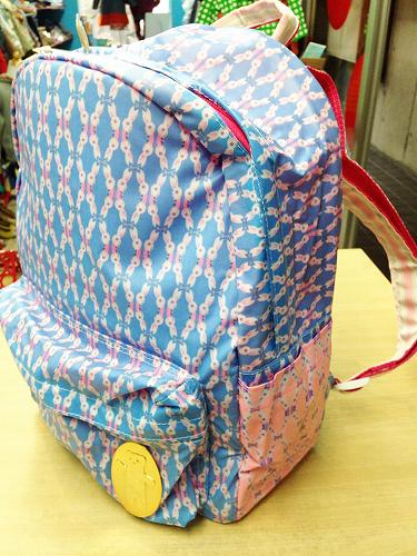 10888143_704905739628185_414196446_n