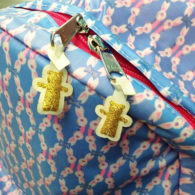 10892477_704905719628187_827196477_o