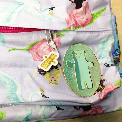 10892492_704895146295911_2132202466_o