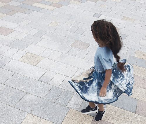 1453390_973826085977738_8858361928807974546_n