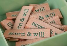 222679_226673814015657_3034662_n