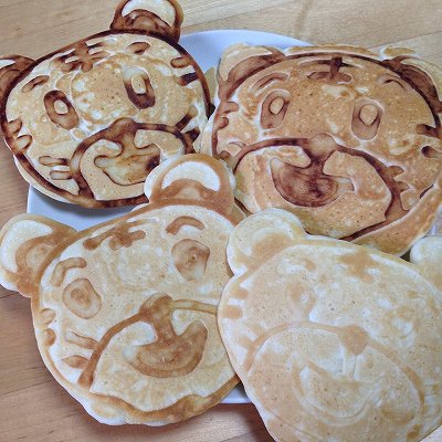 961396_690614564390636_1771816236_n