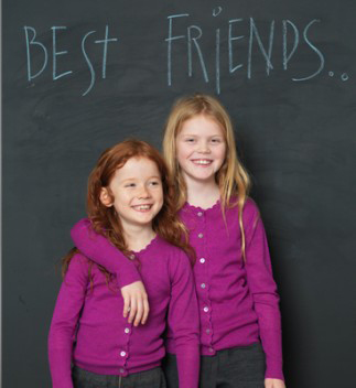 christina_rohde-675x352