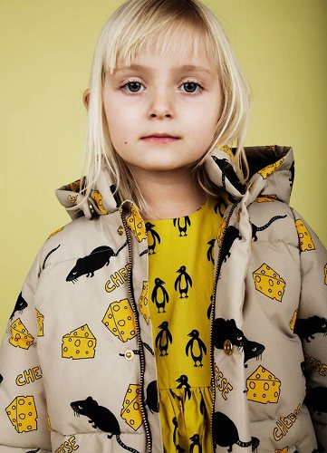 10304348_10152436239374947_7573836421465013878_n