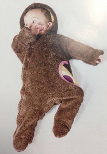 10637780_638050069647086_101612780_n