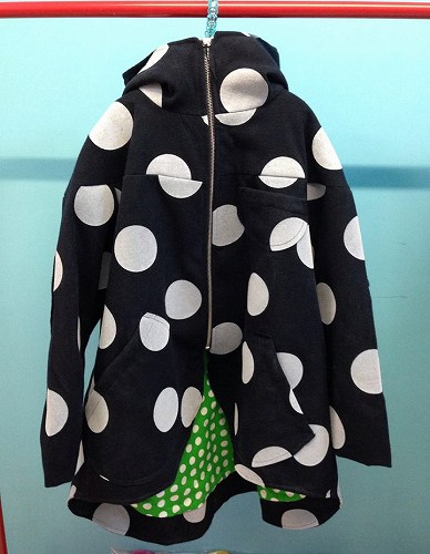 10755060_722760344509391_1663061638_n