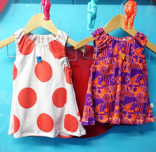 10866776_719491608169598_364982685_n