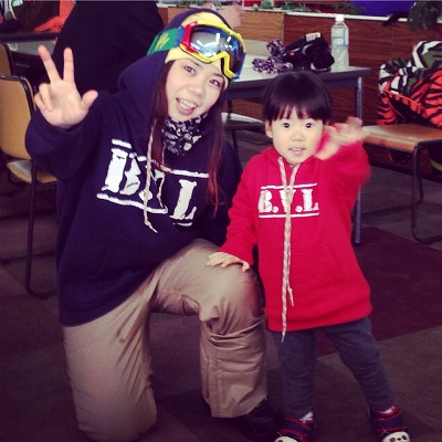 10893548_718029314982494_866100530_n