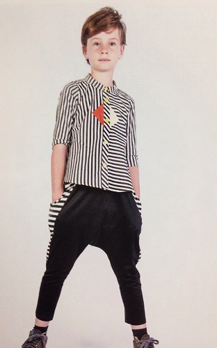 10904910_716247618493997_649490886_n