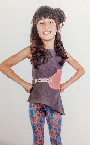 10917605_716249375160488_599090149_n