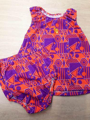 10917710_719491828169576_332925667_n