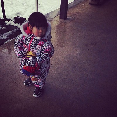 10918367_717985448320214_354074424_o