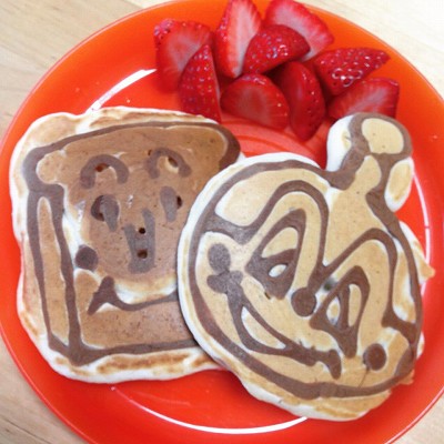 10918908_717286635056762_1843695209_o