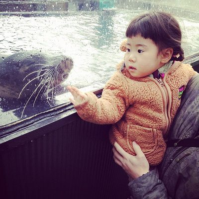 10927627_721672281284864_39265789_o