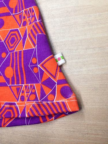 10933099_719491814836244_2040984618_n