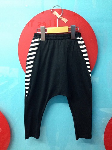 10934756_723214841130608_1468856630_n