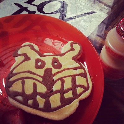 10935936_717295138389245_1465740058_o