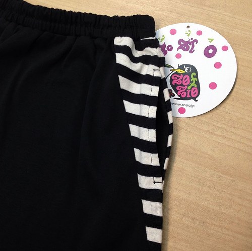 10935956_723214811130611_1703921932_o