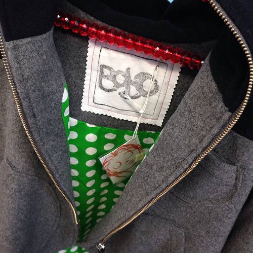 10936481_722760614509364_1802901293_o