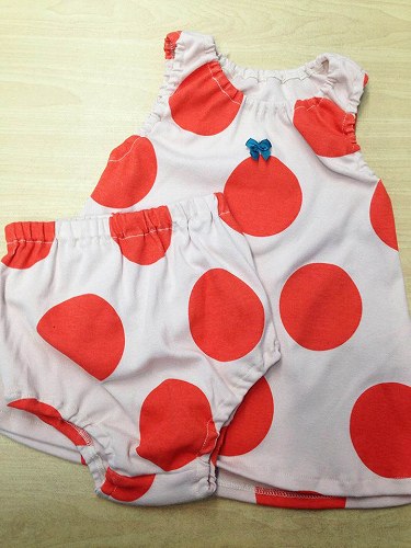 10937264_719491598169599_2009888407_n