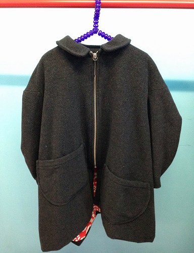 10937390_722760317842727_559386151_n