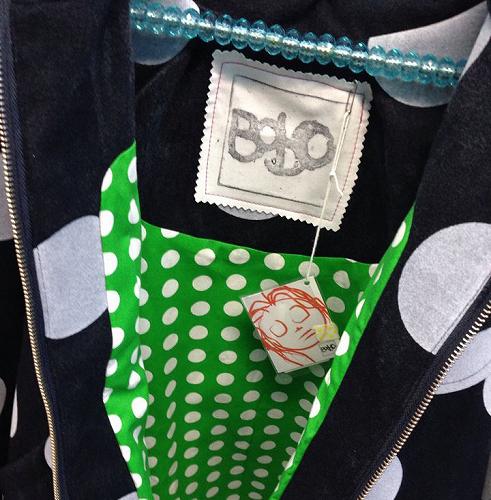 10937674_722760304509395_1980695401_n