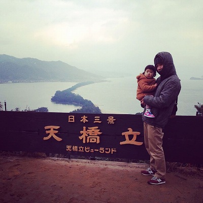 10938975_721794741272618_874921216_o